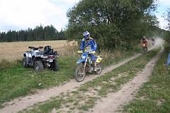 Enduro Opařany 30.08.2008 (122)